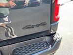 New 2026 Ram 1500 Laramie Crew Cab 4x4 Pickup for sale #T8931 - photo 8