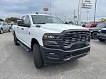 New 2026 Ram 3500 Tradesman Crew Cab 4x4 Pickup for sale #T8951 - photo 11