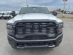 New 2026 Ram 3500 Tradesman Crew Cab 4x4 Pickup for sale #T8951 - photo 12