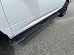New 2026 Ram 3500 Tradesman Crew Cab 4x4 Pickup for sale #T8951 - photo 13