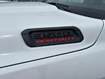 New 2026 Ram 3500 Tradesman Crew Cab 4x4 Pickup for sale #T8951 - photo 15