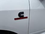 New 2026 Ram 3500 Tradesman Crew Cab 4x4 Pickup for sale #T8951 - photo 16