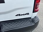 New 2026 Ram 3500 Tradesman Crew Cab 4x4 Pickup for sale #T8951 - photo 17