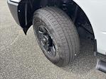New 2026 Ram 3500 Tradesman Crew Cab 4x4 Pickup for sale #T8951 - photo 18