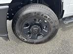New 2026 Ram 3500 Tradesman Crew Cab 4x4 Pickup for sale #T8951 - photo 19