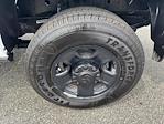 New 2026 Ram 3500 Tradesman Crew Cab 4x4 Pickup for sale #T8951 - photo 20