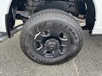 New 2026 Ram 3500 Tradesman Crew Cab 4x4 Pickup for sale #T8951 - photo 21