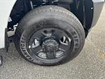 New 2026 Ram 3500 Tradesman Crew Cab 4x4 Pickup for sale #T8951 - photo 22