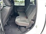 New 2026 Ram 3500 Tradesman Crew Cab 4x4 Pickup for sale #T8951 - photo 24