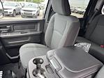 New 2026 Ram 3500 Tradesman Crew Cab 4x4 Pickup for sale #T8951 - photo 29