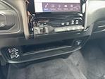 New 2026 Ram 3500 Tradesman Crew Cab 4x4 Pickup for sale #T8951 - photo 31
