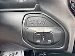New 2026 Ram 3500 Tradesman Crew Cab 4x4 Pickup for sale #T8951 - photo 32