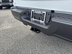 New 2026 Ram 3500 Tradesman Crew Cab 4x4 Pickup for sale #T8951 - photo 8