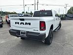 New 2026 Ram 3500 Tradesman Crew Cab 4x4 Pickup for sale #T8951 - photo 9