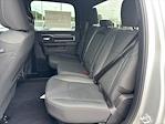 New 2026 Ram 2500 Big Horn Crew Cab 4x4 Pickup for sale #T8961 - photo 22