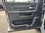 New 2026 Ram 2500 Big Horn Crew Cab 4x4 Pickup for sale #T8961 - photo 27