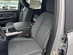New 2026 Ram 2500 Big Horn Crew Cab 4x4 Pickup for sale #T8961 - photo 29