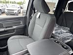 New 2026 Ram 2500 Big Horn Crew Cab 4x4 Pickup for sale #T8961 - photo 30