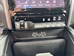 New 2026 Ram 2500 Big Horn Crew Cab 4x4 Pickup for sale #T8961 - photo 32