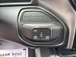 New 2026 Ram 2500 Big Horn Crew Cab 4x4 Pickup for sale #T8961 - photo 33