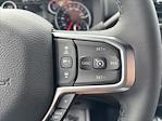 New 2026 Ram 2500 Big Horn Crew Cab 4x4 Pickup for sale #T8961 - photo 41