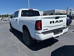 New 2026 Ram 2500 Big Horn Crew Cab 4x4 Pickup for sale #T8971 - photo 2