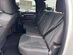 New 2026 Ram 2500 Big Horn Crew Cab 4x4 Pickup for sale #T8971 - photo 22