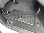 New 2026 Ram 2500 Big Horn Crew Cab 4x4 Pickup for sale #T8971 - photo 23