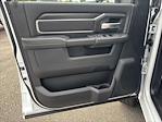 New 2026 Ram 2500 Big Horn Crew Cab 4x4 Pickup for sale #T8971 - photo 28