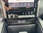 New 2026 Ram 2500 Big Horn Crew Cab 4x4 Pickup for sale #T8971 - photo 32