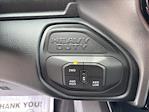 New 2026 Ram 2500 Big Horn Crew Cab 4x4 Pickup for sale #T8971 - photo 33
