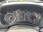 New 2026 Ram 2500 Big Horn Crew Cab 4x4 Pickup for sale #T8971 - photo 38