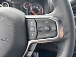 New 2026 Ram 2500 Big Horn Crew Cab 4x4 Pickup for sale #T8971 - photo 41