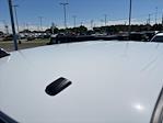 New 2026 Ram 2500 Big Horn Crew Cab 4x4 Pickup for sale #T8971 - photo 5