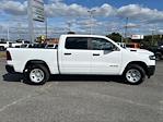New 2026 Ram 1500 Tradesman Crew Cab 4x4 Pickup for sale #T8981 - photo 10