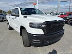 New 2026 Ram 1500 Tradesman Crew Cab 4x4 Pickup for sale #T8981 - photo 11