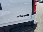New 2026 Ram 1500 Tradesman Crew Cab 4x4 Pickup for sale #T8981 - photo 14