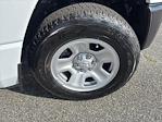 New 2026 Ram 1500 Tradesman Crew Cab 4x4 Pickup for sale #T8981 - photo 19