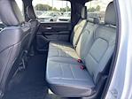 New 2026 Ram 1500 Tradesman Crew Cab 4x4 Pickup for sale #T8981 - photo 21
