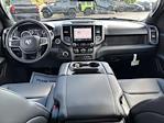 New 2026 Ram 1500 Tradesman Crew Cab 4x4 Pickup for sale #T8981 - photo 22
