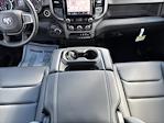 New 2026 Ram 1500 Tradesman Crew Cab 4x4 Pickup for sale #T8981 - photo 23