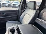 New 2026 Ram 1500 Tradesman Crew Cab 4x4 Pickup for sale #T8981 - photo 26