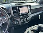 New 2026 Ram 1500 Tradesman Crew Cab 4x4 Pickup for sale #T8981 - photo 27
