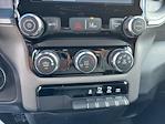 New 2026 Ram 1500 Tradesman Crew Cab 4x4 Pickup for sale #T8981 - photo 28