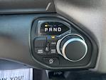 New 2026 Ram 1500 Tradesman Crew Cab 4x4 Pickup for sale #T8981 - photo 29