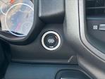 New 2026 Ram 1500 Tradesman Crew Cab 4x4 Pickup for sale #T8981 - photo 30