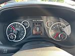 New 2026 Ram 1500 Tradesman Crew Cab 4x4 Pickup for sale #T8981 - photo 33