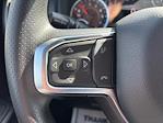 New 2026 Ram 1500 Tradesman Crew Cab 4x4 Pickup for sale #T8981 - photo 35