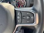 New 2026 Ram 1500 Tradesman Crew Cab 4x4 Pickup for sale #T8981 - photo 36