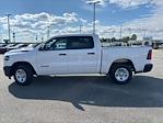 New 2026 Ram 1500 Tradesman Crew Cab 4x4 Pickup for sale #T8981 - photo 4